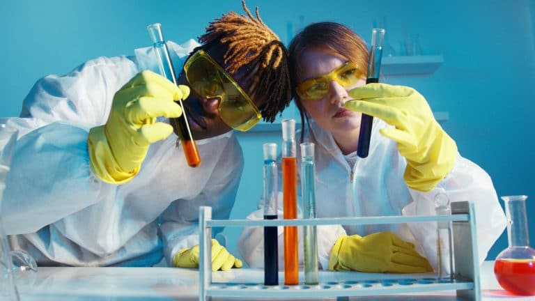 designer drugs | nieuwe psychoactieve stoffen