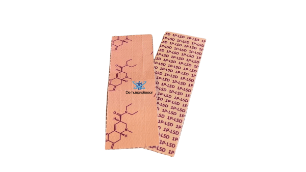 lsd lsd kopen lsd blotters lsd bestellen 1p-lsd 1p-lsd kopen 1p-lsd bestellen 1p-lsd blotters kopen blotters 1p-lsd blotters