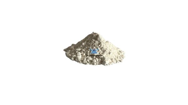 3-mec