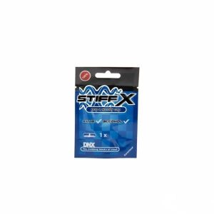 StiffX