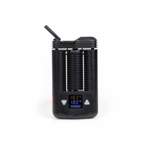 Mighty Vaporizer