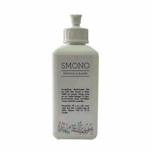 SMONO BIO Reiniger