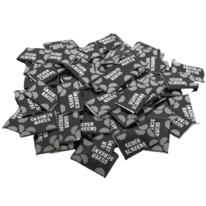 Pijp gaasjes - (5stuks)