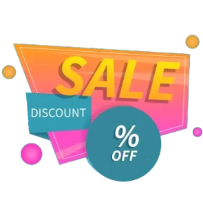 Research Chemicals Sale