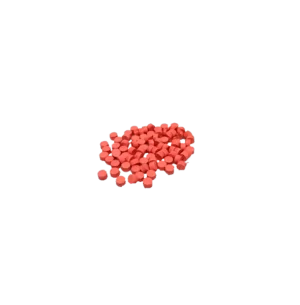 Bromonordiazepam