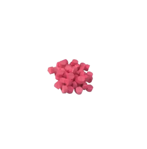 Deschloroetizolam