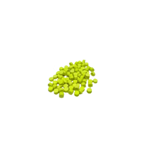 Gidazepam