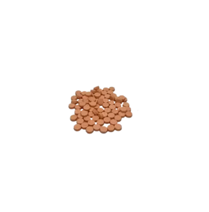 Norflurazepam