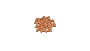 Norflurazepam kopen