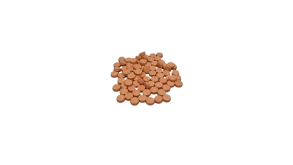 Norflurazepam kopen