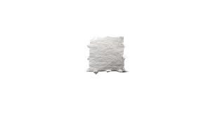 1p-en-1cp-lsd-micro-blotter
