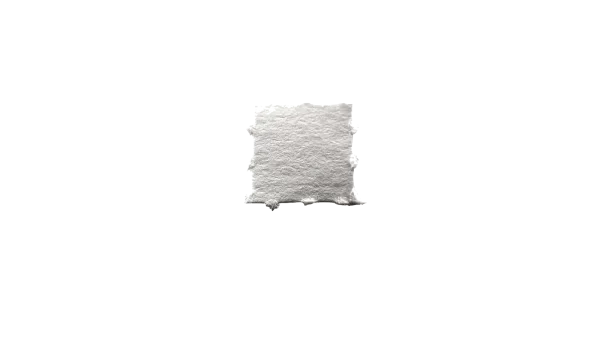 1p-en-1cp-lsd-micro-blotter