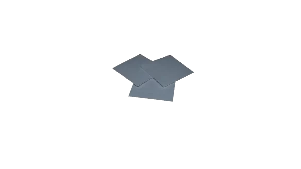 1p-en-1cp-lsd-micro-blotters
