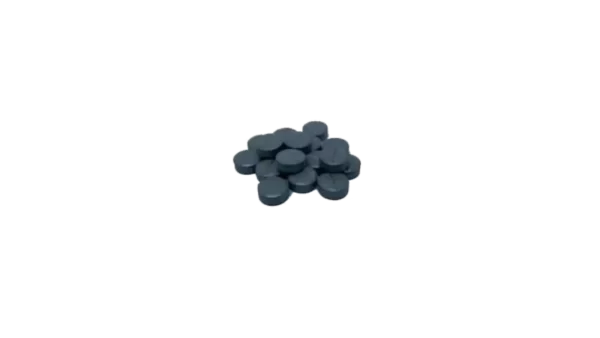 2FDCK Pellets 50 mg