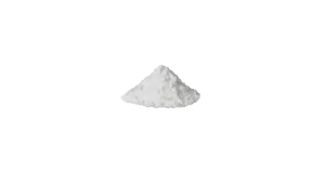 3-MeO-PCE Poeders
