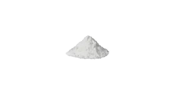 3-MeO-PCE Poeders