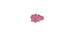 MDPHP PELLETS 25mg