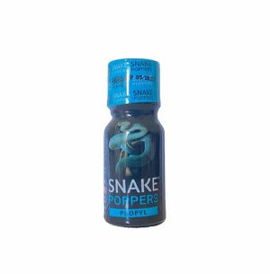 Poppers Snake Propyl 15ml
