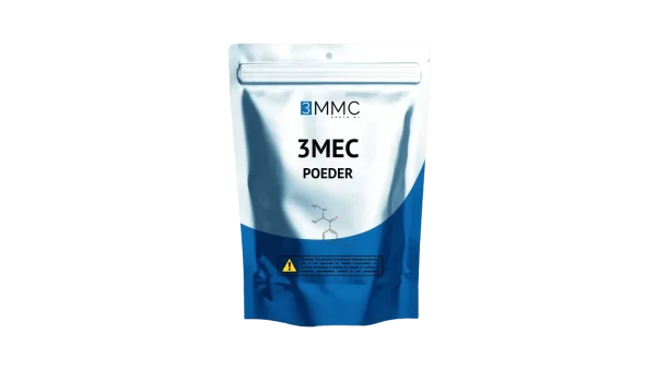 3MEC Poeder