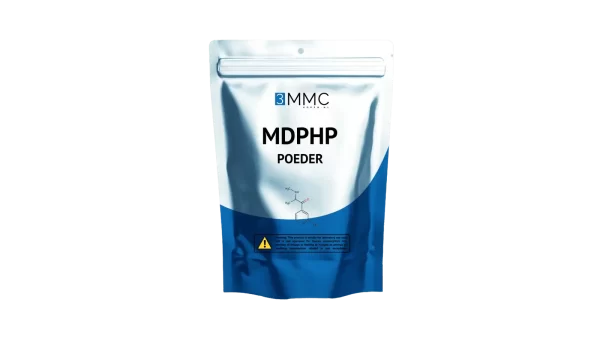 MDPHP Poeder