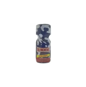 Poppers Bleachers London Extra Strong 15ml