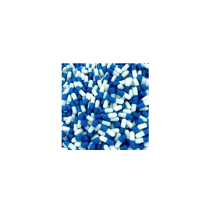 Lege Capsules Maat 3 (100 stuks)