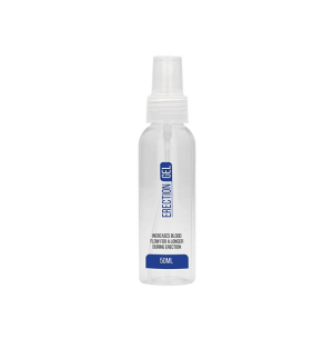 Erection Gel 50ml