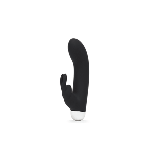 Greedy Girl Fsog Mini Rabbit Vibrator