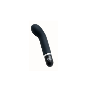 Insatiable Desire Fsog Mini G-Spot Vibrator