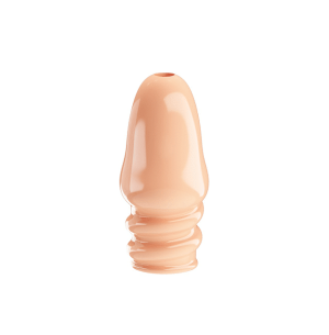 Pretty Love Jeremy Cock Ring Nude