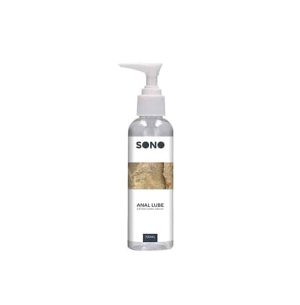 Sono Anal Lube 150ml