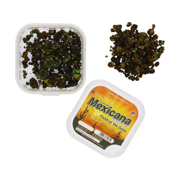 Mexicana 15 gram – Image 5