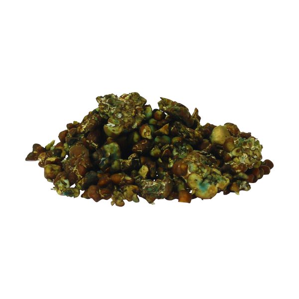Mexicana 15 gram – Image 4