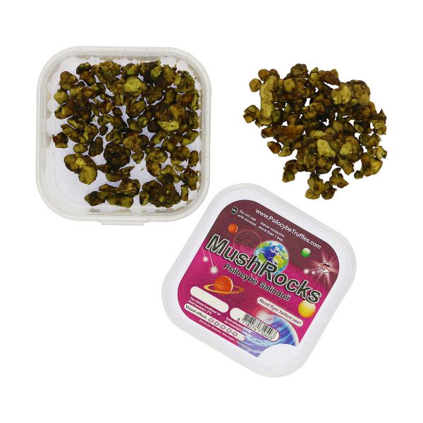 MushRocks 15 gram - Image 5