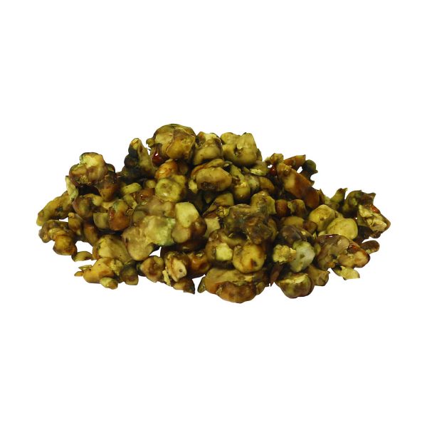 MushRocks 15 gram - Image 4