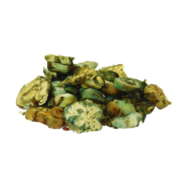 Dragon Dynamite 15 gram – Image 4