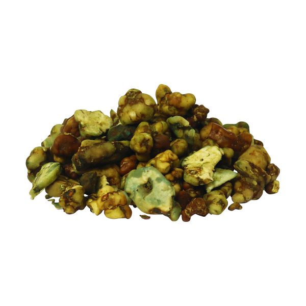 High Hawaaiians 25 gram - Image 3