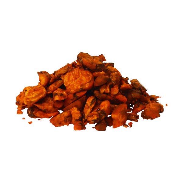 Dutch Dragon 15 gram – Image 5
