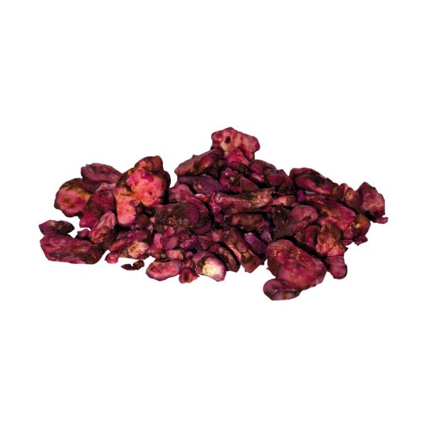 Pink paradise 15 gram – Image 3