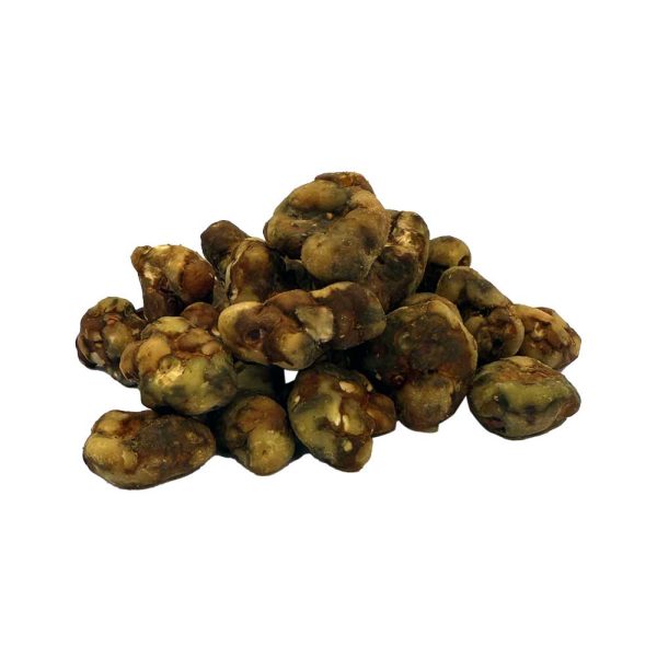 SugaShrooms 25 gram – Image 3