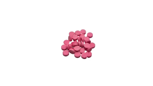 3mmckopen 5 MAPB Pellets