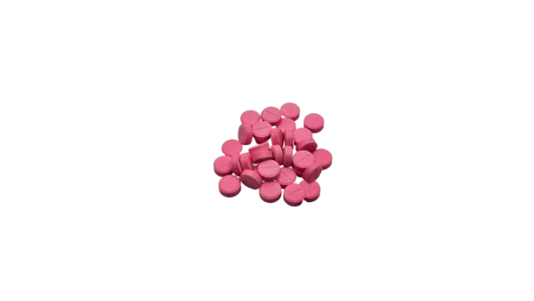 3mmckopen 5 MAPB Pellets
