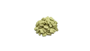 3mmckopen 6 APB Pellets