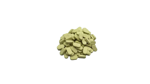 3mmckopen 6 APB Pellets