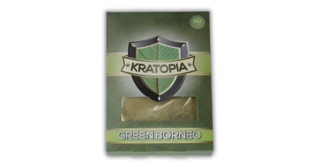 Kratom