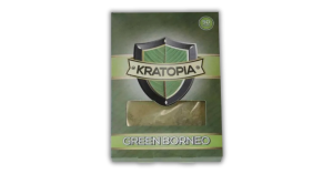 Kratom