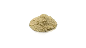 IC-26 (Methiodone) HCl Poeder
