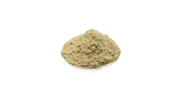 IC-26 (Methiodone) HCl Poeder