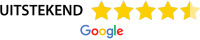abcparty-google-review-5-sterren.png